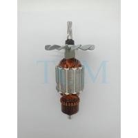 ราคา ทุ่น Armature 6401 สว่านไฟฟ้า 3/8(10mm) Makita (10150714482)