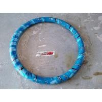 ราคา ยาง นอก ยาง camel ลายไฟ เบอร์ 45/90-17 (14747195283)