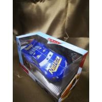 ราคา รถของเล่นโมเดล​จากการ์ตูนเรื่อง​Cars MC​ QUEENตัวละครจากDisney PIXAR (22633521610)