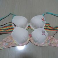 ราคา Sabina รุ่น Prety ฟองบางไม่บางมาก (4517805260)