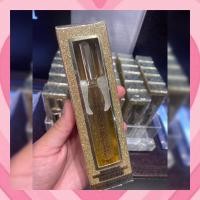 ราคา น้ำหอมแท้100%Victoria’s Secret กลิ่น Angle gold edp EDP 7 ml. Rollerball ลูกกลิ้ง แท้จากชอป100% (18424601844)