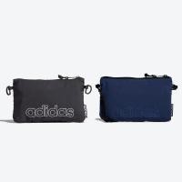ราคา (ใส่โค้ดลดเพิ่ม PDB52M) กระเป๋า adidas neo clsc satchel mini bag (9251387023)
