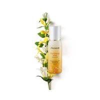 ราคา Mamonde energy first serum 10 ml (566542768)