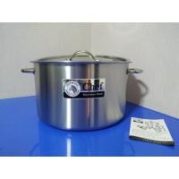 ราคา ZEBRA หม้อตราหัวม้าลาย ขนาด 32*19 ซม. (5155492696)