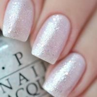 ราคา OPI สี Make Light of the Situation (8146850)