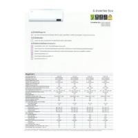 ราคา แอร์SAMSUNGขนาด9000BTU (4595503821)