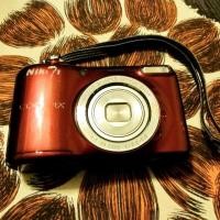 ราคา Nikon Coolpix L27 ศูนย์แท้ (824095623)