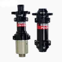 ราคา ดุม NOVATEC D411SB D412SB (5417465936)