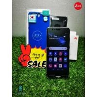 ราคา HUAWEI​ P10 4/64 GB. (16890395317)