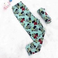 ราคา กางเกงเลคกิ้งเด็ก (1623583788)