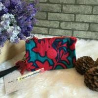 ราคา กระเป๋าคล้องมือจาก kipling (135895204)