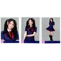 ราคา JAA BNK48 Photoset Shonichi Set11 (1394900235)