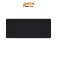 ราคา RAZER MOUSEPAD GIGANTUS V2 XXL By Speed Com (12730716026)