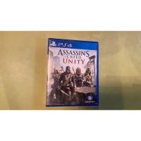 ราคา assassin creed unity มือสอง ps4 (6029599915)