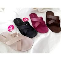 ราคา รองเท้าแตะ Monobo Moniga Ivy (4755464905)