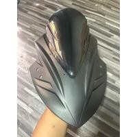 ราคา ชิวหน้า Ninja มือสอง Ninja400 Ninja300 (22773279051)