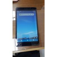 ราคา alldocube iplay 8t tablet (17730994899)