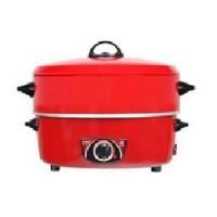 ราคา กระทะไฟฟ้า รุ่น TL-121S (4031341085)