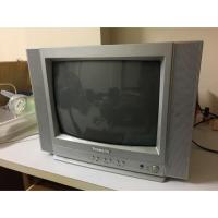 ราคา TV ทีวี ใช้ได้ดี ภาพสีไม่เป็นเส้น มือสอง ราคาถูก (2301497520)