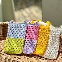 ราคา Little bag | Arinta.kloset (19580016060)