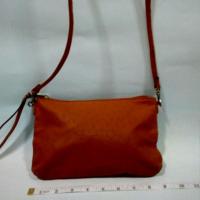 ราคา กระเป๋ามือสอง H&M ของแท้100% (1197857076)