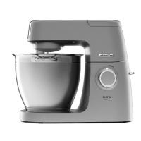ราคา Kenwood เครื่องผสมอาหาร Chef XL Elite รุ่น KVL6320S โถสแตนเลสความจุ 6.7 ลิตร (1605386476)