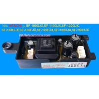 ราคา ภาคจ่ายไฟ POWER CHANGEPTเครืื่องซักผ้า HITACHI-SF-100FJX*016 ใช้กับรุ่น SF-100GJX,SF-110GJX,SF-120GJX,SF-150GJX,SF-100FJ (10109635782)