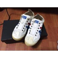 ราคา Onitsuka Tiger แท้100% (477112749)