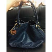 ราคา กระเป๋ามือสอง สะพายได้ของแท้100% Pierre cardin (14976108819)