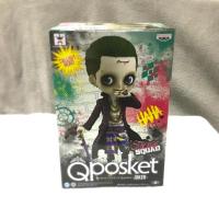 ราคา Q posket joker -suicide squad (2082743458)