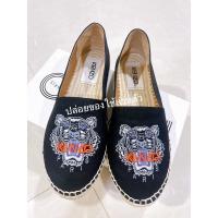 ราคา รองเท้าผ้าใบ Kenzo ของแท้ (14879827679)
