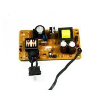 ราคา บอร์ดจ่ายไฟเอปสันPower Supply Epson L1300,T1100, ME1100 แท้ (23828283863)