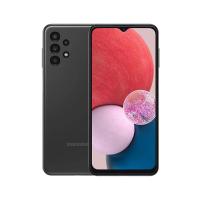 ราคา Samsung Galaxy A13 (4+64GB) (18441436242)