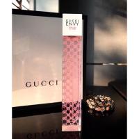 ราคา Gucci Envy Me EDT 100ml (199517770)