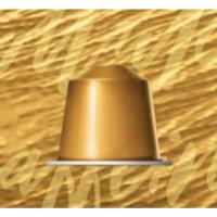 ราคา NESPRESSO CAPSULES☕️ ของแท้พร้อมส่ง (13060406511)