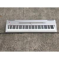 ราคา เปียโนไฟฟ้า Yamaha รุ่น P-60 มือสอง (21988521969)