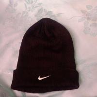 ราคา หมวกไนกี้แท้สภาพ.85% (20320013982)