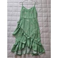 ราคา Lyn Around มือสอง ของแท้ (19503611533)