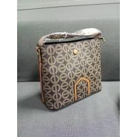 ราคา กระเป๋าแบรนด์ Cheritan แท้ ราคารวมส่ง ขอดูรุปเพิ่มเติมได้ (20790207165)