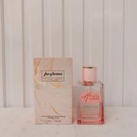 ราคา JEANMISS น้ำหอมผู้หญิง 50ML กลิ่นหอมหวานอ่อนๆ หอมกลิ่นดอกไม้ ฟุ๊ตตี้นิดๆ พร้อมส่ง (12394199157)