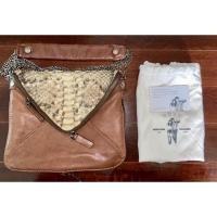 ราคา boyy slash mini python (13673814103)