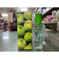 ราคา น้ำหอม Regale Apple Perfume Spray 22 ml. (20090466468)