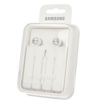 ราคา หูฟัง Samsung G935 แท้ (สามารถใช้ได้กับ Galaxy ทุกรุ่น) (932106933)