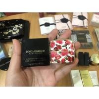 ราคา พร้อมส่ง Dolce gabbana blush of roses luminous cheek color สี 200 (4051154430)