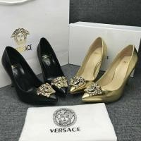 ราคา Versace (672640634)