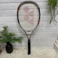 ราคา ไม้เทนนิส Yonex มือ 2 สภาพใหม่ Design By Yonex Japan ราคา 790 บาท (23669339989)