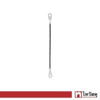 ราคา GIANT KINGKONG PRO ใบเลื่อยตัดกระเบื้อง 6 นิ้ว รุ่น KKP55009 ขนาด 15.8 x 0.9 x 0.2 ซม. สีเงิน (16575667025)