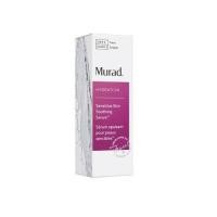 Murad Sensitive Skin Soothing Serum 30ml