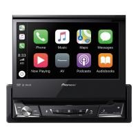 ราคา PIONEER AVH-Z7250BT 1 DIN POP UP (3152306553)