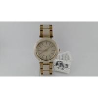 ราคา นาฬิกา DKNY WOMEN'S NY2461 CERAMIC (สภาพใหม่มีตำหนิ) (14976234849)